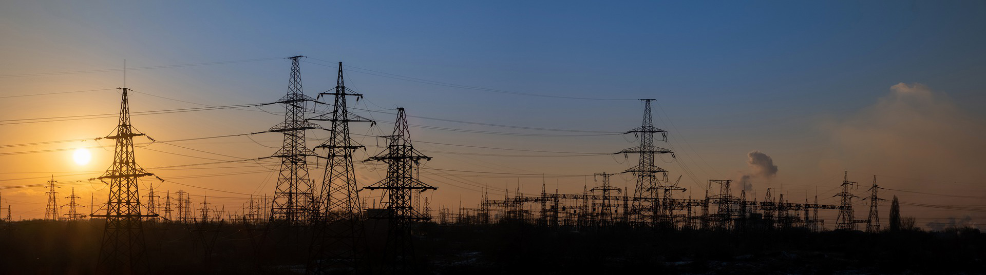 Правила создания комплексов и устройств РЗА в энергосистеме